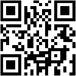 QR Code BPOM – Flower Power Pour Femme Eau De Toilette oleh SHIRLEY MAY DELUXE (NA52220600017)
