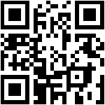 QR Code BPOM – VIP Night Pour Homme Eau De Toilette oleh SHIRLEY MAY DELUXE (NA52220600031)