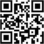QR Code BPOM – Proud Of You Absolute Eau De Parfum oleh FRAGRANCE WORLD (NA52220600154)
