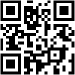QR Code BPOM – Infinite Pour Home Eau De Parfum oleh FRAGRANCE WORLD (NA52220600155)