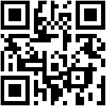 QR Code BPOM – Suave The Parfum Eau De Parfum oleh FRAGRANCE WORLD (NA52220600157)
