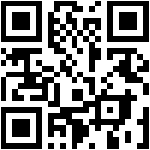 QR Code BPOM – Champ De Rose Jacques Yves Eau De Parfum oleh FRAGRANCE WORLD (NA52220600159)