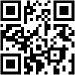 QR Code BPOM – F Le Parfum Eau De Parfum oleh FRAGRANCE WORLD (NA52220600161)