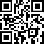 QR Code BPOM – Mocha Wood Eau De Parfum oleh FRAGRANCE WORLD (NA52220600163)