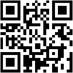 QR Code BPOM – After Effect Extrait De Parfum oleh FRENCH AVENUE (FA PARIS) (NA52220600167)