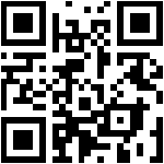 QR Code BPOM – UR Way Intense Eau De Parfum oleh FRAGRANCE WORLD (NA52220600173)