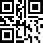 QR Code BPOM – Bakhoor Maiki Concentrated Perfume oleh FOGG (NA52230600041)