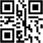 QR Code BPOM – Sultan Concentrated Perfume oleh FOGG (NA52230600042)