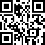 QR Code BPOM – COCKTAIL INTENSE EAU DE PARFUM oleh FRAGRANCE WORLD (NA52230600074)