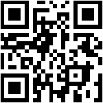 QR Code BPOM – VANILLA SO SWEET EAU DE PARFUM oleh FRAGRANCE WORLD (NA52230600085)