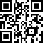 QR Code BPOM – ESSENCE DE BLANC EAU DE PARFUM oleh FRENCH AVENUE (FA PARIS) (NA52230600102)