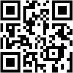 QR Code BPOM – SUITS EAU DE PARFUM oleh FRAGRANCE WORLD (NA52230600111)