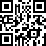 QR Code BPOM – DIVIN ASYLUM EAU DE PARFUM oleh FRENCH AVENUE (FA PARIS) (NA52230600124)