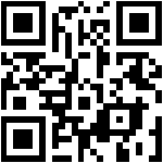 QR Code BPOM – RABAB GEMS EAU DE PARFUM oleh ZIMAYA (NA52230600148)