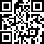 QR Code BPOM – ROYAL PARAGON EAU DE PARFUM oleh ZIMAYA (NA52230600151)