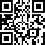 QR Code BPOM – BLEU NUIT POUR HOMME EAU DE PARFUM oleh TAD ANGEL (NA52230600152)