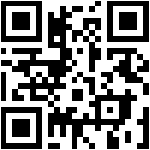 QR Code BPOM – RABAB EAU DE PARFUM oleh ZIMAYA (NA52230600159)