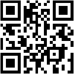 QR Code BPOM – FATIMA EXTRAIT DE PARFUM oleh ZIMAYA (NA52230600162)