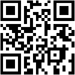 QR Code BPOM – FATIMA VELVET LOVE EXTRAIT DE PARFUM oleh ZIMAYA (NA52230600163)