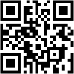 QR Code BPOM – HOOKED POUR FEMME EAU DE PARFUM oleh RUE BROCA (NA52230600187)