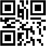 QR Code BPOM - Eau De Toilette Spray For Women oleh DORALL COLLECTION (NA52230600189)