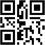 QR Code BPOM - Eau De Toilette Spray For Men oleh DORALL COLLECTION (NA52230600195)