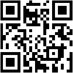QR Code BPOM – Aqua Intense Pour Homme Eau De Toilette oleh SHIRLEY MAY DELUXE (NA52230600211)