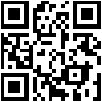 QR Code BPOM – Belle Vie Pour Femme Eau De Toilette oleh SHIRLEY MAY DELUXE (NA52230600212)
