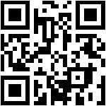 QR Code BPOM – Immortal Pour Homme Eau De Toilette oleh SHIRLEY MAY DELUXE (NA52230600217)