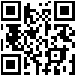 QR Code BPOM – Cool Minds Pour Homme Eau De Toilette Vaporisateur Natural Spray oleh SHIRLEY MAY (NA52230600222)