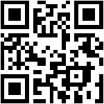 QR Code BPOM – INDULGE POUR HOMME EAU DE PARFUM oleh TAD ANGEL (NA52230600225)