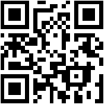 QR Code BPOM – OUD DOSE EAU DE PARFUM oleh TAD ANGEL (NA52230600228)