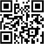 QR Code BPOM – PATHWAY EAU DE PARFUM oleh TAD ANGEL (NA52230600229)