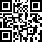 QR Code BPOM – SHARAF BLEND EXTRAIT DE PARFUM oleh ZIMAYA (NA52230600231)