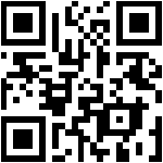 QR Code BPOM – TOBACCO DOSE EAU DE PARFUM oleh TAD ANGEL (NA52230600232)