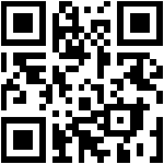 QR Code BPOM – 9 AM DIVE EAU DE PARFUM oleh AFNAN (NA52230600237)