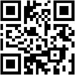 QR Code BPOM – 9 AM POUR FEMME EAU DE PARFUM oleh AFNAN (NA52230600238)
