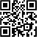 QR Code BPOM – 9 PM EAU DE PARFUM oleh AFNAN (NA52230600239)