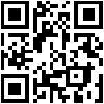 QR Code BPOM – 9 PM EAU DE PARFUM oleh AFNAN (NA52230600239)