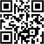 QR Code BPOM – SUPREMACY SILVER EAU DE PARFUM oleh AFNAN (NA52230600250)