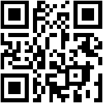 QR Code BPOM – SHARAF THE CLUB EXTRAIT DE PARFUM oleh ZIMAYA (NA52230600255)