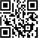 QR Code BPOM – THEOREME POUR HOMME EAU DE PARFUM oleh RUE BROCA (NA52230600258)