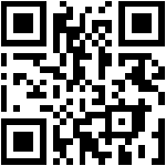 QR Code BPOM – PRIVE SERIES YYY EXTRAIT DE PARFUM oleh FRAGRANCE WORLD (NA52230600259)