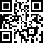 QR Code BPOM – LA UNO INTENSE BLUE POUR HOMME EAU DE PARFUM oleh FRAGRANCE WORLD (NA52230600262)