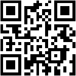 QR Code BPOM – HAWAS FOR HIM EAU DE PARFUM oleh RASASI (NA52230600269)
