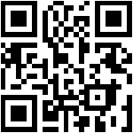 QR Code BPOM – SHUHRAH  POUR HOMME EAU DE PARFUM oleh RASASI (NA52230600277)
