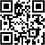 QR Code BPOM – DAAREJ POUR HOMME EAU DE PARFUM oleh RASASI (NA52230600279)