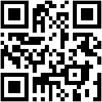 QR Code BPOM – FLEUR BLOSSOM EAU DE PARFUM oleh TAD ANGEL (NA52230600314)
