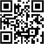 QR Code BPOM – SUPREMACY NOT ONLY INTENSE EAU DE PARFUM oleh AFNAN (NA52230600318)