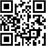 QR Code BPOM – TURATHI BLUE EAU DE PARFUM oleh AFNAN (NA52230600319)